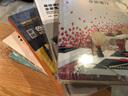 茶店新浪潮 現(xiàn)代時(shí)尚茶飲茶葉店門面裝修與室內(nèi)設(shè)計(jì) 茶吧茶樓奶茶店喜茶室內(nèi)裝飾裝修裝潢設(shè)計(jì)參考書籍 曬單實(shí)拍圖