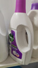 滴露（Dettol）浴室清潔劑750ml玻璃廁所衛(wèi)生間馬桶清潔劑泡沫潔廁液噴霧 曬單實拍圖