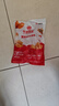 華都食品 潮汕南乳脆皮炸雞 900g/袋 腐乳炸雞冷凍速食 空氣炸鍋炸雞食材 曬單實拍圖
