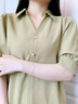 奢萊斯勒奢侈飾品【七夕情人節禮物】四葉草手鏈女情侶首飾生日送女友老婆 四葉草手鏈女 品牌禮盒+順豐 曬單實(shí)拍圖
