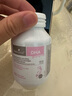 佰澳朗德Bio Island 比奧島 孕婦DHA海藻油備孕孕期哺乳期 60粒/瓶 澳大利亞 【超值套裝】孕產(chǎn)婦DHA*3瓶 曬單實(shí)拍圖