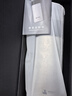 特美刻（TOMIC）茶水分離保溫杯男士茶杯便攜養(yǎng)生車載悶茶杯泡茶杯畢業(yè)季禮物 【內(nèi)外純鈦+禮盒裝】星空藍(lán)520ml 曬單實(shí)拍圖