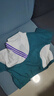 阿迪達斯 （adidas）阿迪達斯neo女裝外套休閑夾克棒球服運動(dòng)休閑上衣HF7327 曬單實(shí)拍圖