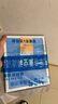 寧豐適配別克君越香薰空調(diào)濾芯和空氣濾芯活性炭汽車濾清器空濾格 16-25款君越【2.0T】 曬單實(shí)拍圖