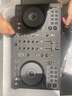 Pioneer DJ【品牌專(zhuān)賣(mài)】先鋒DDJ-FLX4打碟機控制器學(xué)習入門(mén)套裝DJ直播數碼專(zhuān)業(yè)控制器 DDJ-FLX4+包+HDJ-CUE1+DM40D 曬單實(shí)拍圖