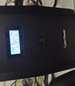 CYBERPOWERCyberPower ups不間斷電源220v家用電腦防停電備用電源穩(wěn)壓器usp服務(wù)器后備電源900 曬單實(shí)拍圖