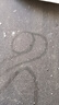 老管家皮鞋滋養(yǎng)油50ml黑色鞋油去污滋養(yǎng)上光增亮清潔皮革護理劑 曬單實拍圖