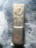 堅果投影儀通用款藍牙語(yǔ)音遙控器專(zhuān)用適配N(xiāo)ano/N1/N1air/N1s/N1s Pro/N1s Ultra/O1S/O2/o2ultra投影機堅果原裝遙控器 曬單實(shí)拍圖