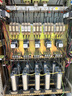 正泰（CHNT）BZMJ 0.45-20-3 電容器 自愈式并聯(lián)電力電容器 電力電容器補(bǔ)償電容器 20kvar 450V 曬單實(shí)拍圖