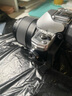奧林巴斯 OLYMPUS 二手微單相機 EPL8 9 EM5 EM10 二代三代微單單反復古照相機 奧林巴斯E-M10 Mark III 單機 銀色 95新 曬單實(shí)拍圖