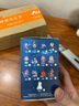 泡泡瑪特英雄聯(lián)盟LOL新品K/DA經(jīng)典人物系列盲盒金克絲阿貍周邊手辦官谷方 經(jīng)典人物【亞索】確認(rèn)款 英雄聯(lián)盟盲盒-正版行貨*支持專柜查驗(yàn) 曬單實(shí)拍圖