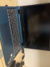 七彩虹（Colorful）隐星P15 英特尔酷睿i7 15.6英寸游戏笔记本电脑(i7-12700H 16G 512G RTX4060 165Hz 2.5K）星河蓝 晒单实拍图