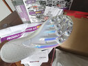 彪馬（PUMA） 田徑精英新款 彪馬Puma evoSPEED S10 男女專(zhuān)業(yè)比賽短跑釘鞋 S12/195534-01/電鍍新款 41 曬單實(shí)拍圖
