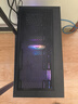 華碩【AMD 無(wú)卡主機】5600/5700X/7500F/9600X/9700X/7800X3D/9800X3D無(wú)卡準系統組裝電腦主機DIY整機 配置三：5700X丨16G丨512G 曬單實(shí)拍圖