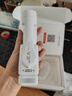 浩瀚卓越（hohem）V3Ultra手機云臺穩定器手持云臺三軸防抖手機支架自拍桿vlog便攜旅游拍照神器 2年質(zhì)保 曬單實(shí)拍圖