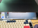 ThinkPad【國家補貼20%】聯(lián)想ThinkBook 16p設計師本2025 英特爾酷睿 學(xué)生辦公游戲設計AI獨顯筆記本電腦 U7-255HX 16G 1T 5060 2.5K 曬單實(shí)拍圖