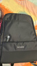 新秀麗（Samsonite）雙肩包15.6英寸筆記本電腦包男女書(shū)包商務(wù)通勤大容量背包TX6*001 曬單實(shí)拍圖