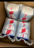 荷蘭牛欄（Nutrilon）諾優(yōu)能嬰幼兒配方奶粉HMO+益生元荷蘭原裝進(jìn)口 800g 3段6罐【購物金省60+大額劵 曬單實(shí)拍圖