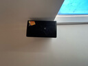 JBL KES512 音響 音箱 KTV音響 家庭影院組合音響 會(huì)議舞臺(tái)設(shè)備 卡拉OK套裝專業(yè)設(shè)備（X6款套裝） 曬單實(shí)拍圖