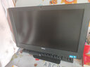 DELL/戴爾 2020/3030系列 二手一體機電腦 i3/i5/i7 液晶顯示器 辦公家用電腦 配置6：i7-3770s/8G/512G固/9成新 曬單實拍圖