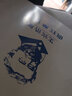 法拉蒙 【3本裝】艾賓浩斯遺忘曲線記憶本大號(hào)B5瘋狂單詞本背單詞神器錯(cuò)題本考研本開(kāi)學(xué)季學(xué)生文具 【膠裝款】3本裝（共96張/可記2016個(gè)單詞） 曬單實(shí)拍圖