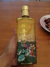 龍駒奶酒內蒙古特產(chǎn)奶酒42度450ml 草原吉祥系列兩瓶起訂 口糧酒 42度 450mL 1瓶 2瓶裝 商務(wù)宴請 曬單實(shí)拍圖