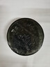 皂坊世家何首烏洗發(fā)皂中藥手工皂白頭掉發(fā)烏黑發(fā)控油蓬松清潔洗頭精油香皂 一塊裝 曬單實(shí)拍圖