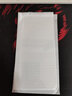 博匯優(yōu)適用于華為nova7手機(jī)殼無邊框nova6保護(hù)透明套nova5se防摔硬殼男pro 【無邊框硬殼】nova7 曬單實(shí)拍圖