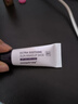 德妃（DERMAFIRM）小樣嘗鮮裝潔面水乳精華面霜面膜補水保濕修護舒緩禮物 養膚清透隔離霜5ml 曬單實(shí)拍圖