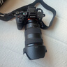 索尼（SONY）ILCE-7M4全畫(huà)幅微單 數碼相機 五軸防抖 4K 60p視頻錄制a7m4 A7M4 配 FE24-70F2.8 GM2 套裝 套餐一 曬單實(shí)拍圖