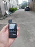 METOWXUN全國5G對講機戶(hù)外超長(cháng)待機大功率公網(wǎng)插卡車(chē)載手臺民用車(chē)隊防爆機 R760S(5G終身免費一臺) 曬單實(shí)拍圖
