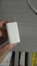 Apple/蘋(píng)果 20W USB-C手機充電器 原裝充電器手機快充頭蘋(píng)果充電器  適用iPhone 17系列/Air新品 曬單實(shí)拍圖