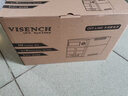 VISENCH威神UPS不間斷電源后備式穩(wěn)壓停電應(yīng)急UPS備用電源兼容主流NAS電腦監(jiān)控網(wǎng)絡(luò)設(shè)備斷電商用辦公 600W/1KVA【普通辦公電腦推薦】BR1000 曬單實拍圖