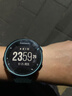 佳明（GARMIN）Forerunner系列 血氧心率跑步 二手智能手表 Forerunner235 經(jīng)典版 顏色可參考質(zhì)檢報(bào)告 曬單實(shí)拍圖