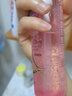 瑞倪維兒活膚營(yíng)養水保濕補水康婷長(cháng)效滋潤爽膚水 80ml 曬單實(shí)拍圖