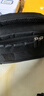 墨雪卿6400W像素入門級(jí)微單相機(jī)旅游數(shù)碼相機(jī)5K超高清夜間拍攝閃光燈觸摸屏翻轉(zhuǎn)屏可直播M2學(xué)生攝像機(jī) 黑色（128G套餐一)5K M2 曬單實(shí)拍圖