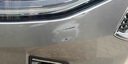 駿諾車(chē)品專(zhuān)用于長(cháng)城哈弗F7F5補漆筆汽車(chē)劃痕修復神器自噴漆面去刮痕點(diǎn)油漆 GW-68月影灰色19-21款F7/X 劃痕修復套裝 曬單實(shí)拍圖