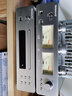 諾普聲（Nobsound） DX925 hifi膽機(jī)功放機(jī)大功率家用發(fā)燒電子管藍(lán)牙膽前級 DX925前膽后石HIFI功放 曬單實(shí)拍圖