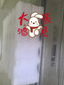 田園居 AAA級初生蛋頭產(chǎn)蛋無沙門氏菌無抗生素安全營養(yǎng)谷物雞蛋10枚裝 10枚 曬單實拍圖