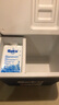 愛(ài)斯基（ESKY）車載家商用保溫箱便攜式冷藏戶外小冰箱冰桶外賣保鮮26L 33L經(jīng)典款+2個(gè)350ml藍(lán)冰+6冰袋 曬單實(shí)拍圖