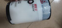 艾斯順發(fā)王加強(qiáng)型免蒸發(fā)膜焗油膏營(yíng)養(yǎng)護(hù)理護(hù)發(fā)素還原酸水療素滋養(yǎng) 順發(fā)王1000ml 其他/other 曬單實(shí)拍圖
