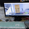 匯博士 1080P教學(xué)直播攝像頭高清變焦電腦攝像頭硬筆書法繪畫樂抖音書法教學(xué)電腦視頻錄制繪畫素描設(shè)備 升級版十倍變焦鏡頭+懸臂支架 曬單實拍圖