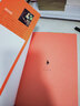 滿滿都是我對你的愛 百花洲文藝出版社 顧西爵 著 書籍 曬單實(shí)拍圖
