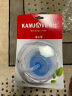 金灶（KAMJOVE）茶具原装进水管食品接触用硅胶管桶装水抽水器吸水管抽水管 实拍图