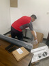 MAXHUB會(huì )議平板一體機V7新銳Pro75英寸Win10無(wú)線(xiàn)投屏教學(xué)視頻會(huì )議一體機辦公觸摸屏電子白板顯示屏EG75DS 曬單實(shí)拍圖