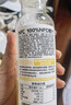 農夫山泉100%純果汁NFC橙汁300ml*24瓶鮮果冷壓榨0添加劑飲料中秋禮盒 曬單實(shí)拍圖