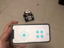 優(yōu)必選智能編程積木機器人兒童玩具 App遙控拼接履帶早教機益智可編程6-12歲 陪伴男女孩禮物 曬單實拍圖