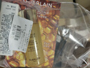 嬌蘭（Guerlain）回購券 復(fù)原蜜5ml+蜂皇水40ml 水潤套組 試用裝 小樣護(hù)膚品 曬單實(shí)拍圖