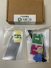 東部工品適用霍尼韋爾7950相變片硅脂筆記本cpu顯卡散熱墊片游戲本導熱片 曬單實(shí)拍圖