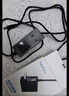 NVV 9V1A電源適配器5.5*2.5mm DC接頭圓孔充電器無(wú)線(xiàn)路由器交換器監控攝像頭TP-LINK迅捷電源線(xiàn)1.5米 曬單實(shí)拍圖